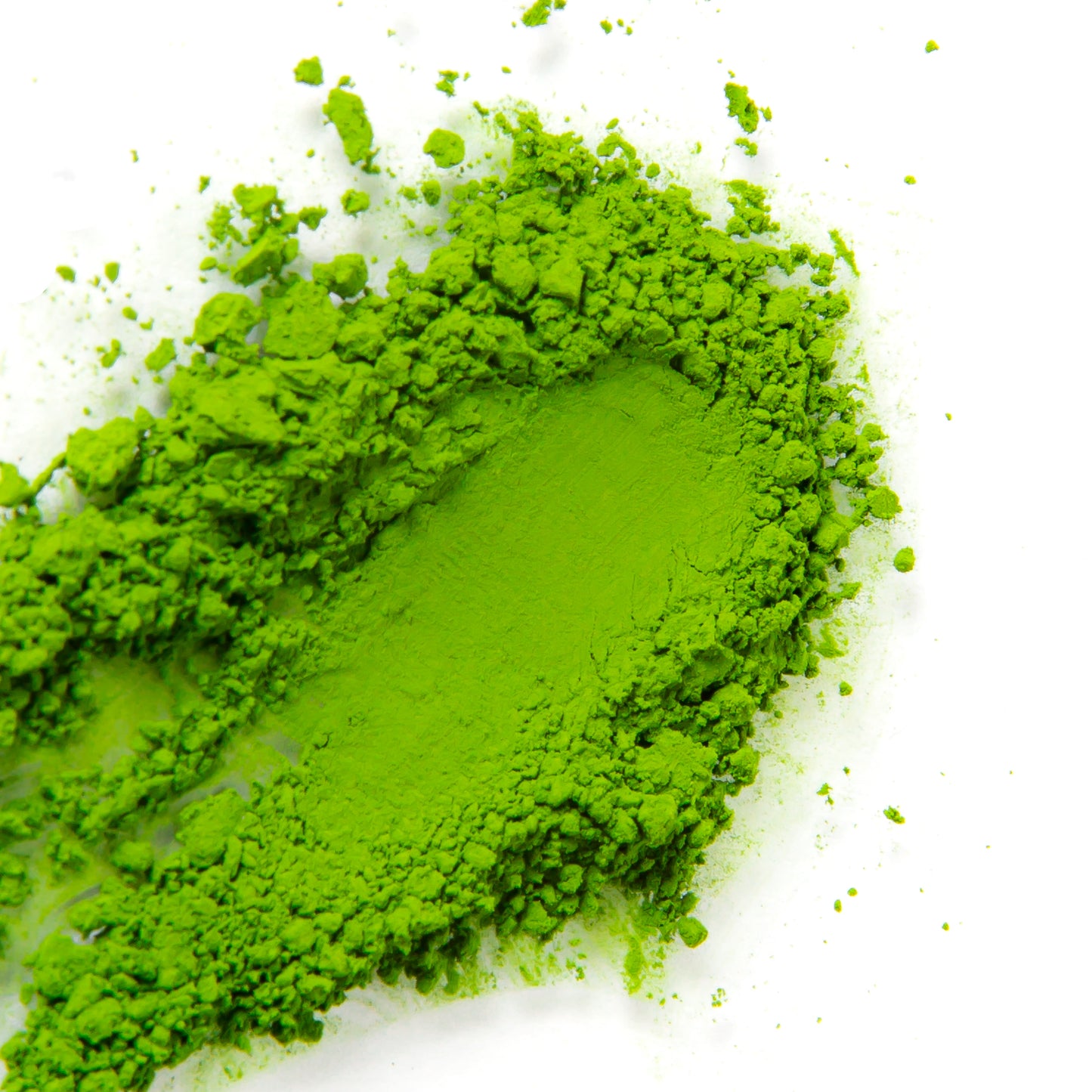 Toasty Yame Matcha Original 20g