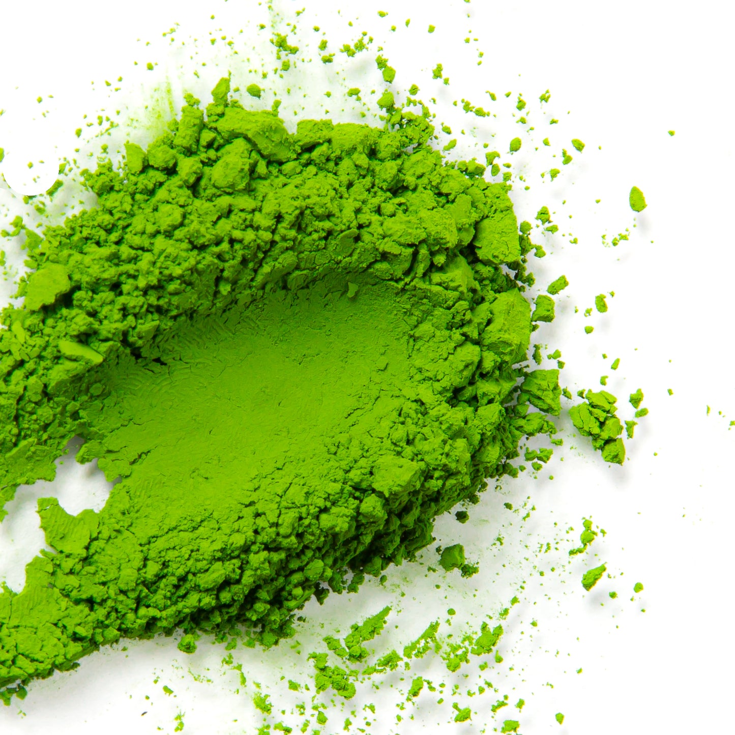 Toasty Yame Matcha Premium 20g