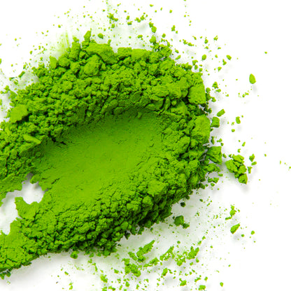 Toasty Yame Matcha Premium 20g